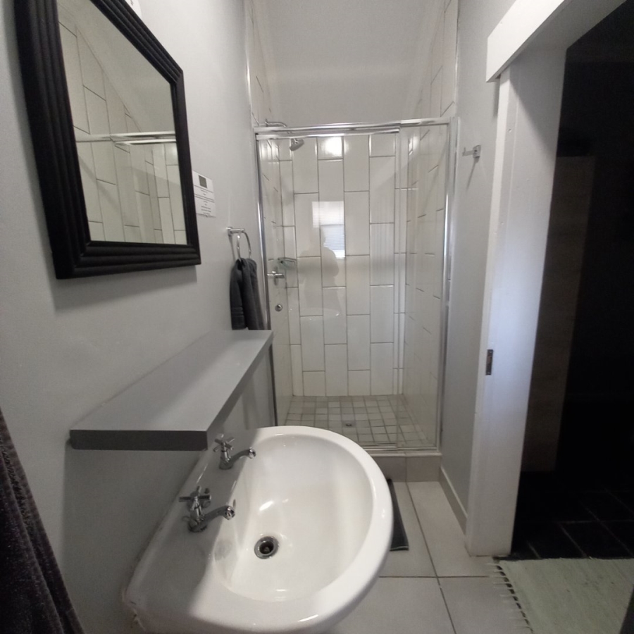 8 Bedroom Property for Sale in Blanco Western Cape